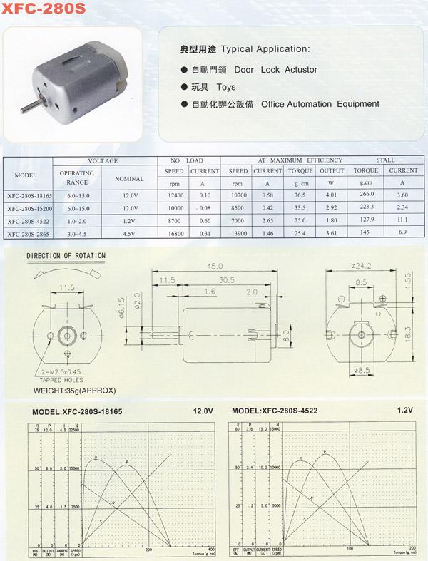 XFC-280S.jpg